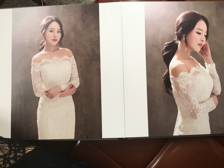 희원지점 이미지
