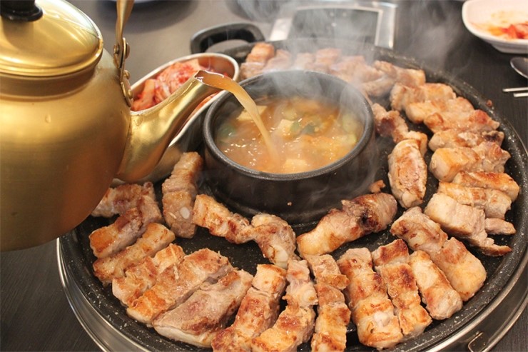 엉터리생고기 이미지