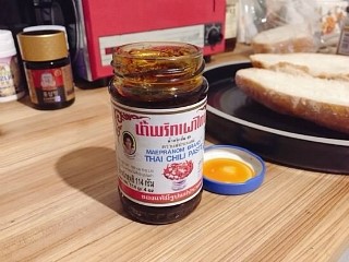 프로젝트가치삶 이미지