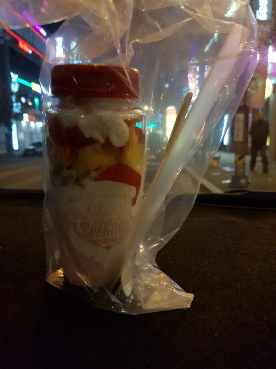 수앤미헤어 이미지