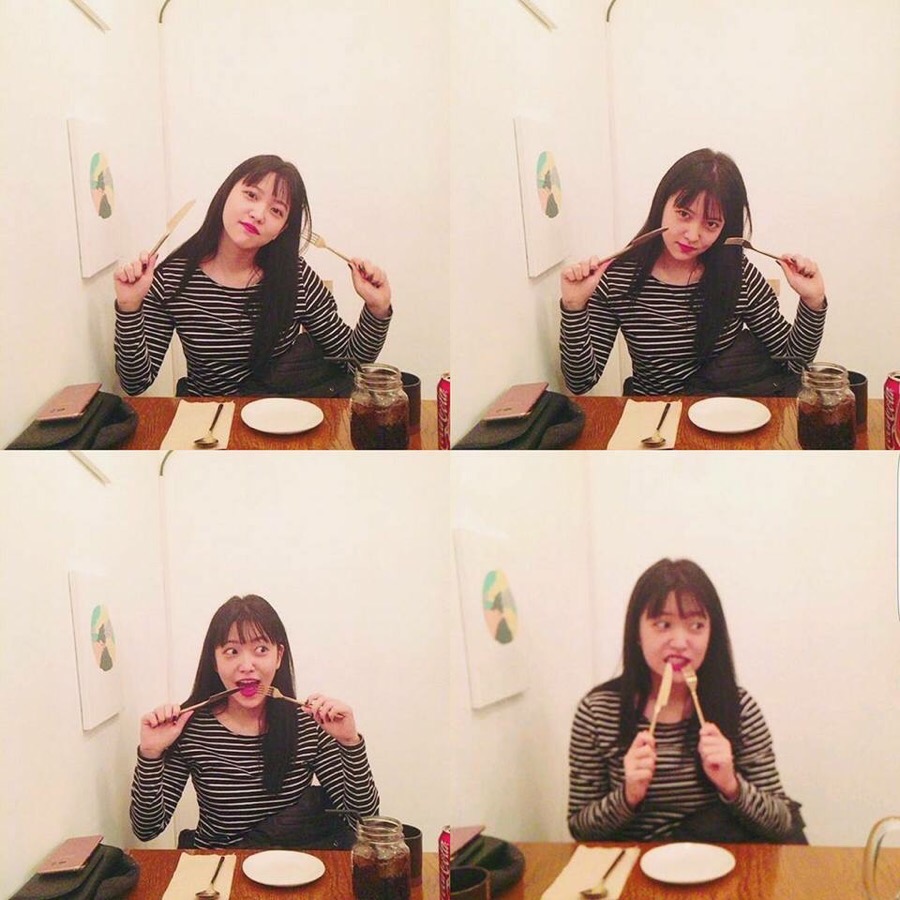홍일점 이미지