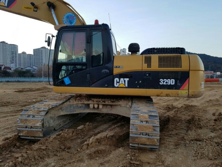 백광밧데리 이미지