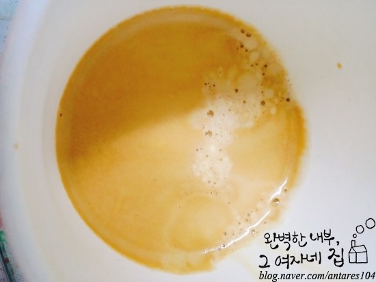달달커피 이미지