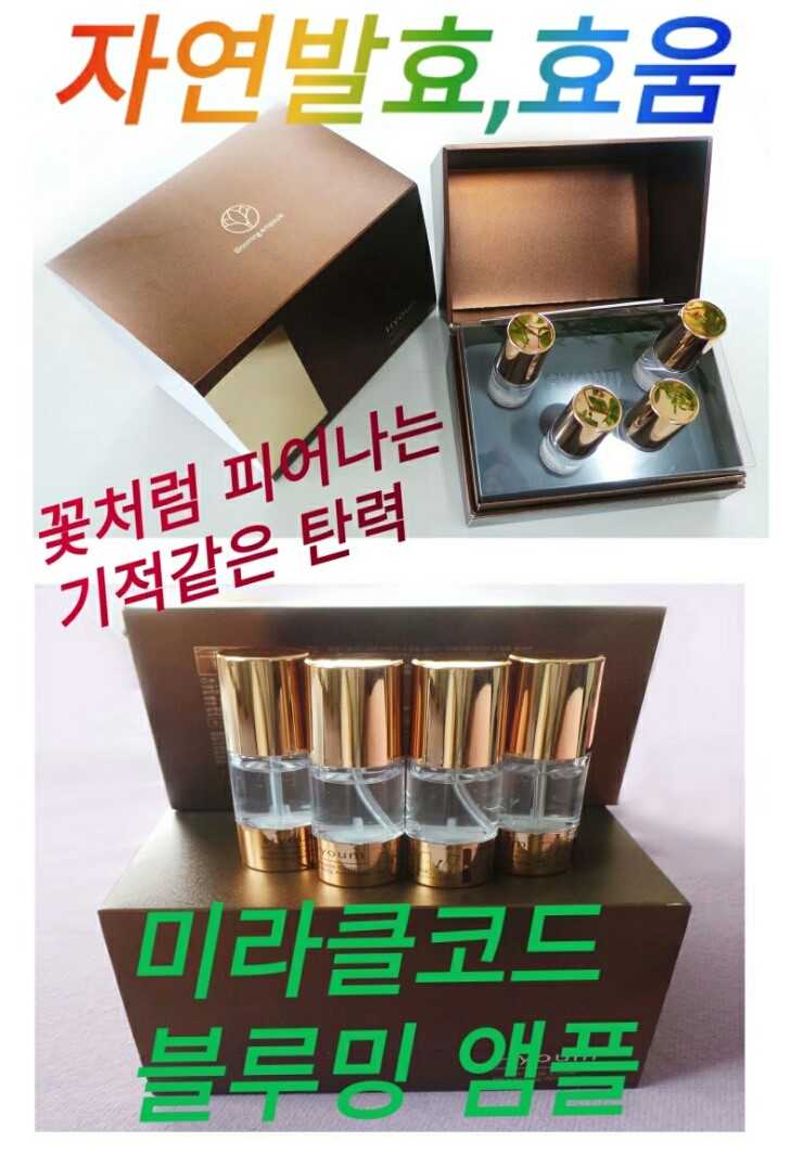 쥬단학 이미지