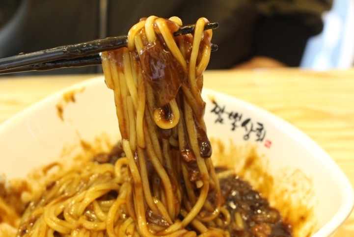 순천상회 이미지