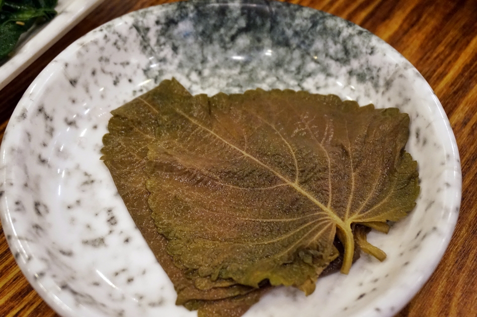 화돈 이미지