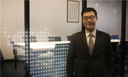 스마트가이던스 이미지