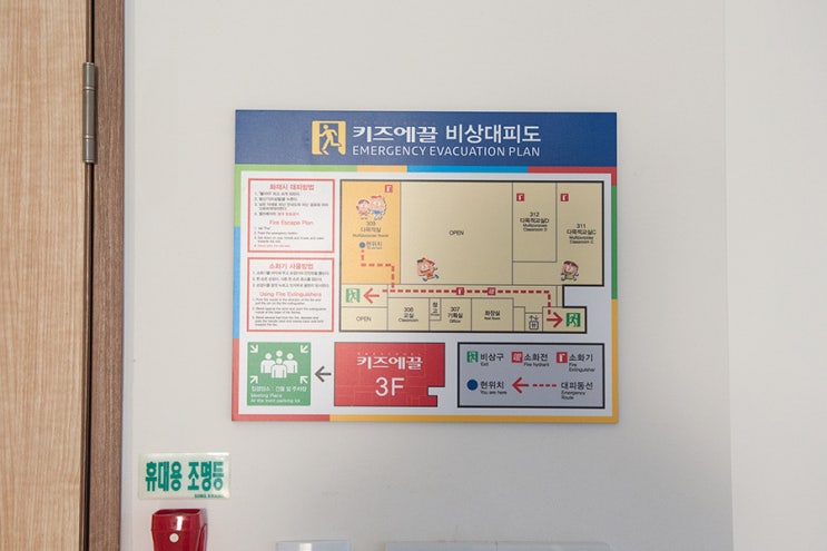 DESIGNDA(디자인다) 이미지