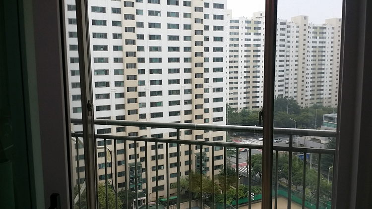 가람청소전문업체 이미지