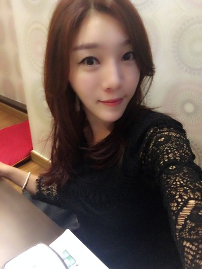 우제홍참치 이미지