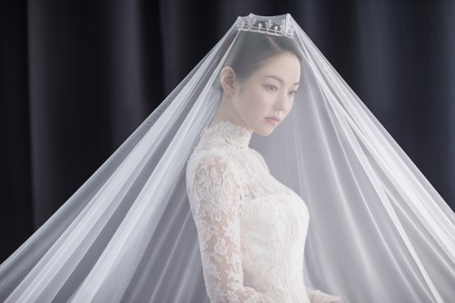 앤유스튜디오 이미지