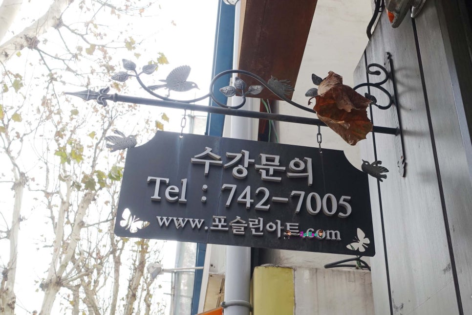 더샤드포슬린 이미지