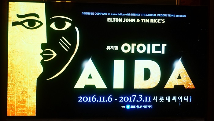 컬쳐인어스 이미지