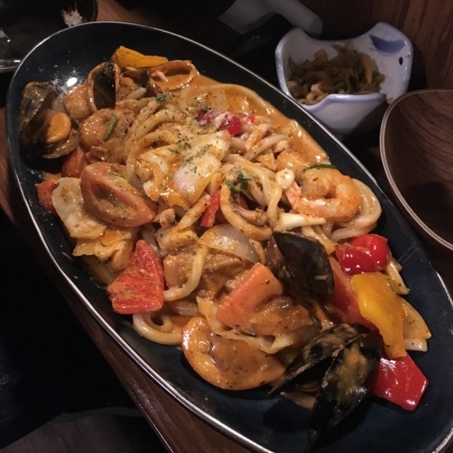 사월식당 이미지