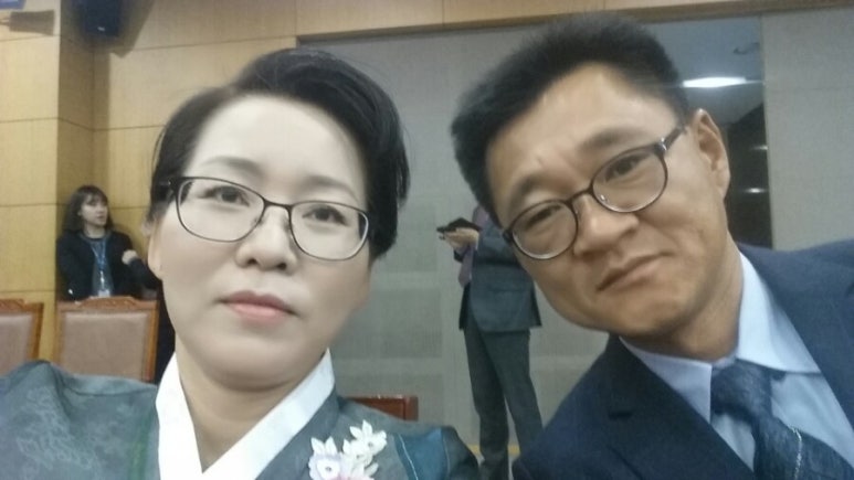 꽃뫼농원 이미지