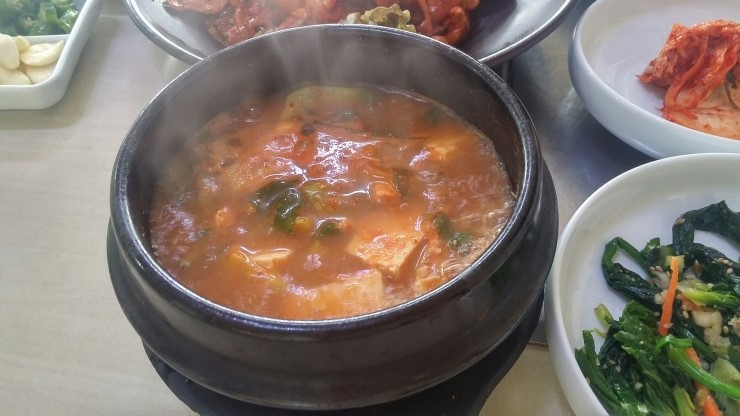 나성불고기 이미지