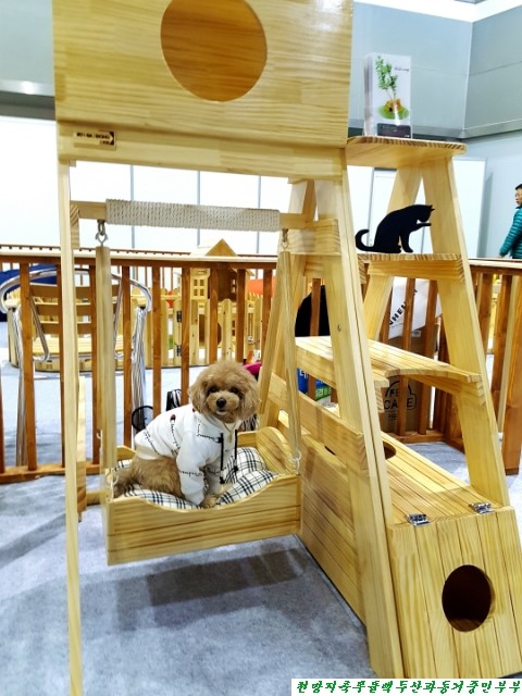 (주)아랑지 이미지
