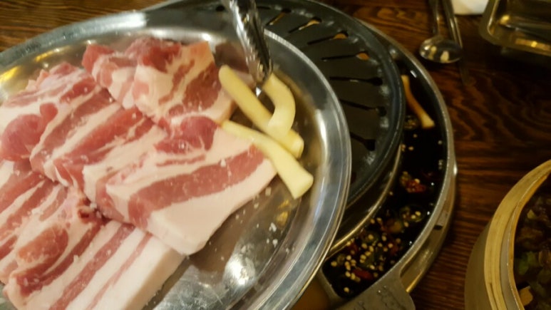 토니모리부산 이미지