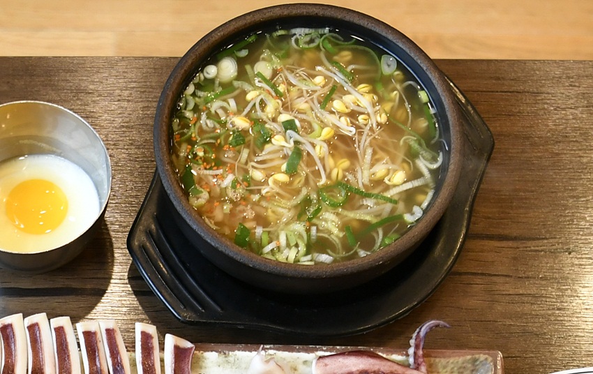 전주현대옥목포하당점 이미지