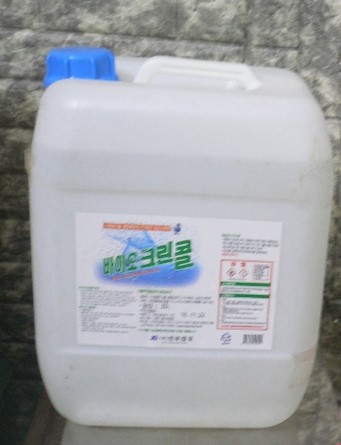 일신식품 이미지