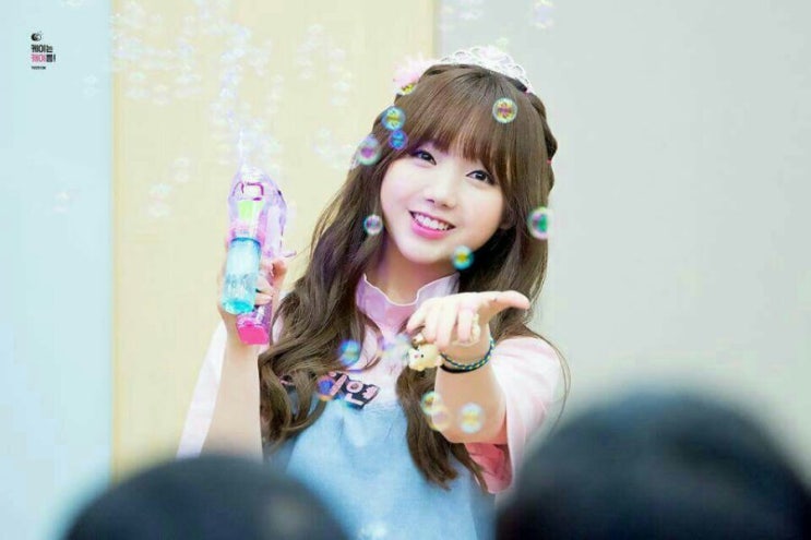 케이케이 이미지