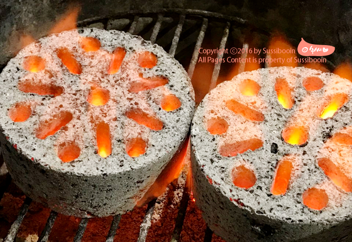 성실수산 이미지