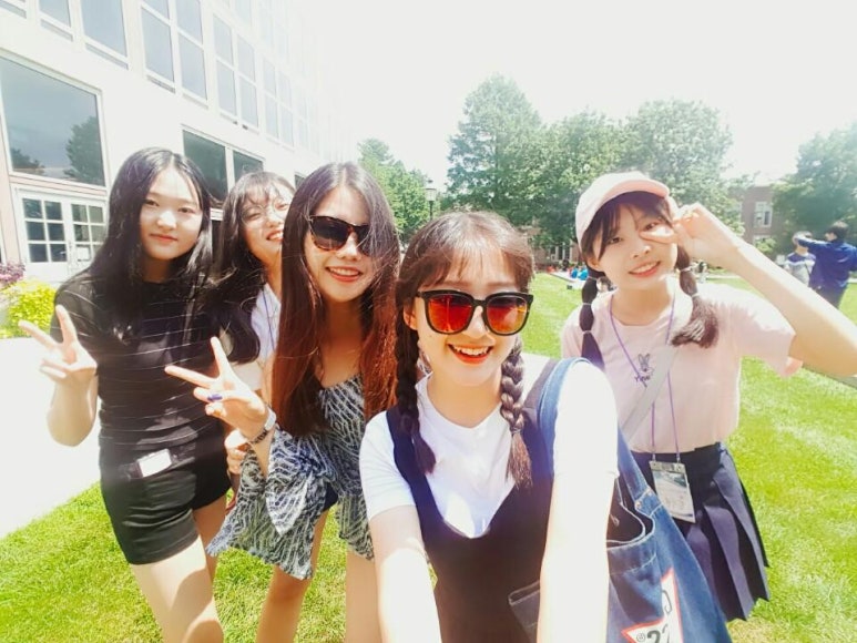 드림핏 이미지