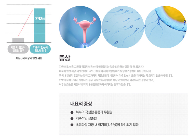 쉬즈한의원 이미지