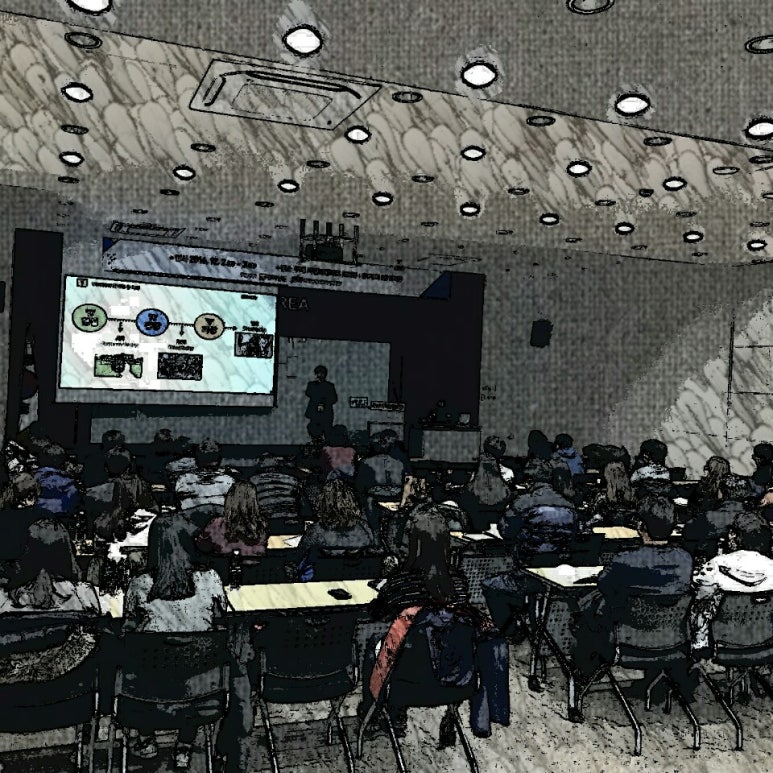(주)오썸피아 이미지