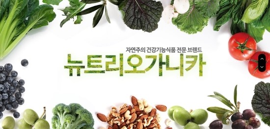(주)드림리더 이미지