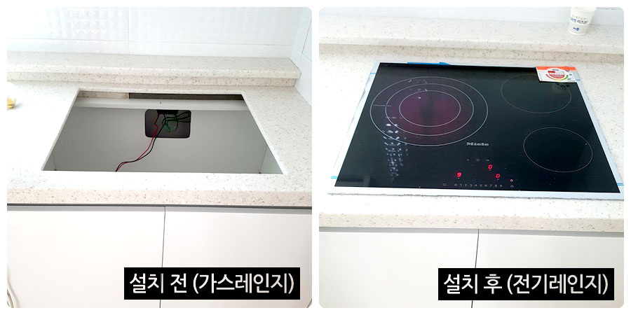 밀레경남 이미지