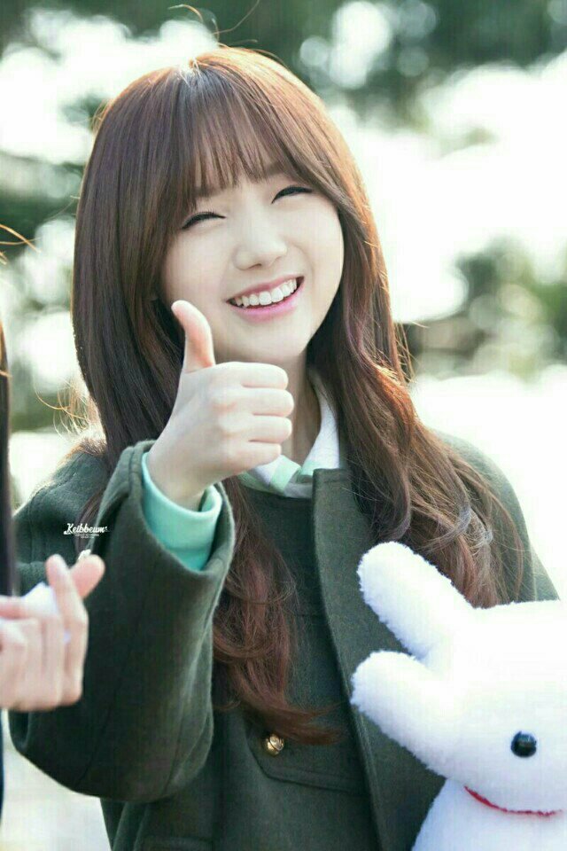 케이케이 이미지