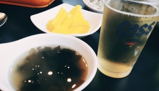 경기대닭발 이미지