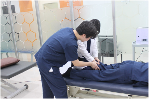 교정계측센터 이미지