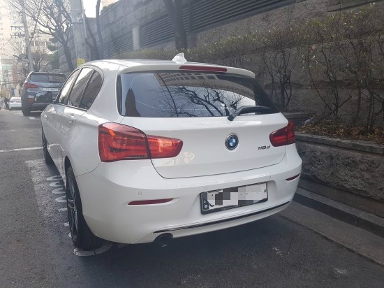 리더스렌트카 이미지