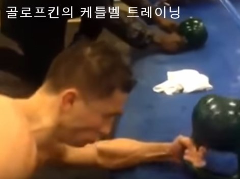 티에이피 이미지