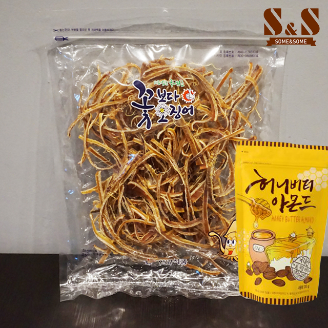썸앤썸 이미지