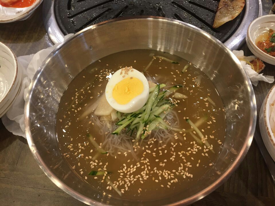 호박촌 이미지