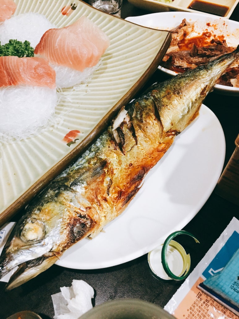 미소네분식 이미지