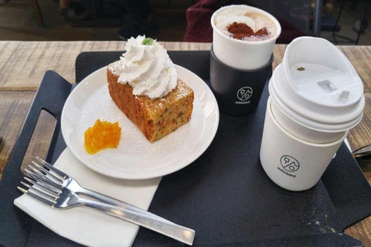 제로렌트카 이미지