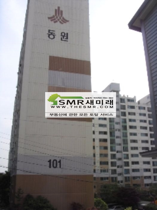 이큐에듀 이미지