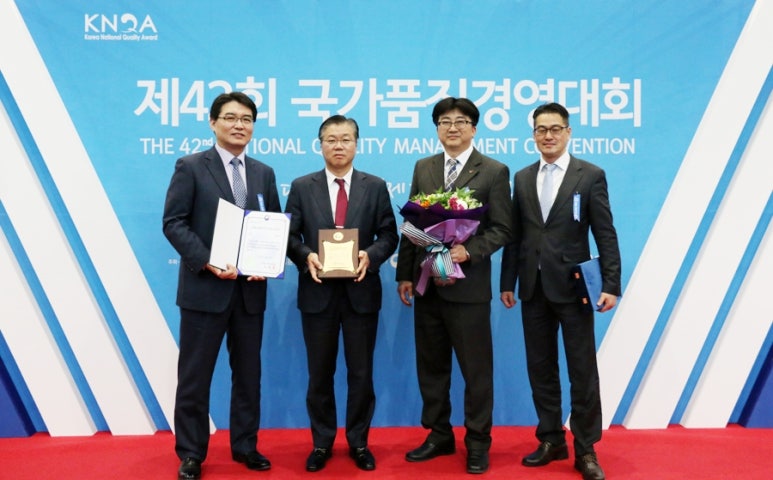 상남기업 이미지