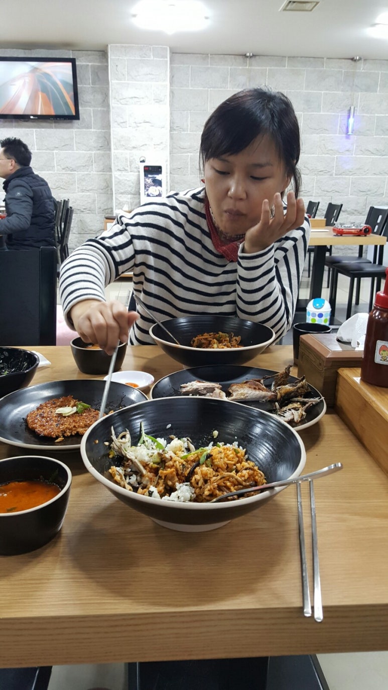 은미마켓 이미지