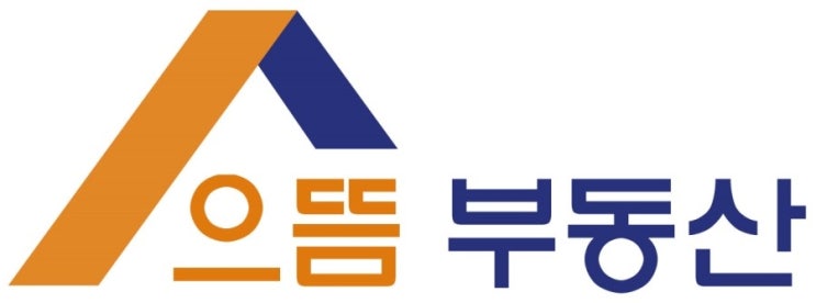 더(the)조은 이미지