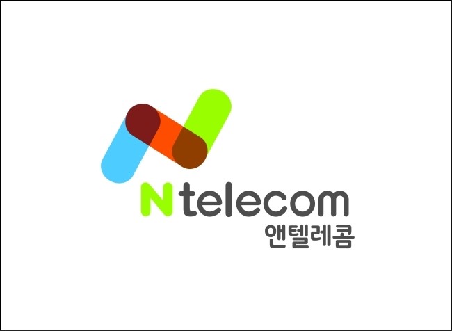 앤텔레콤 이미지
