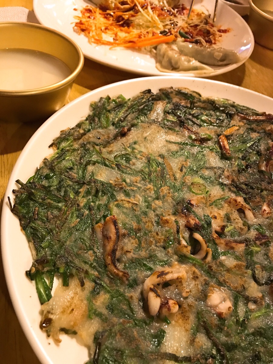 맛있는오칠구 이미지