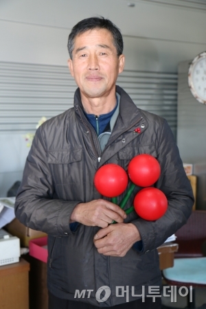 상주상회 이미지