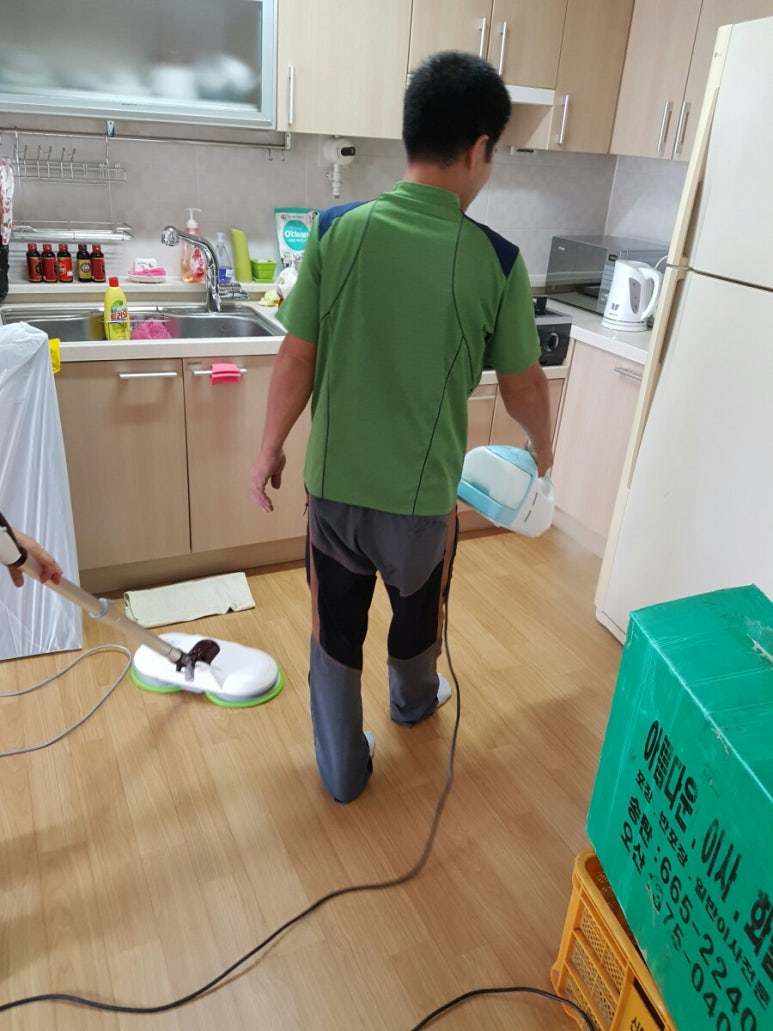 미래포장 이미지