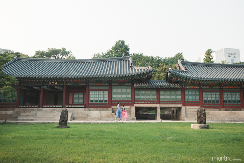 마르뜨포토그래피 이미지