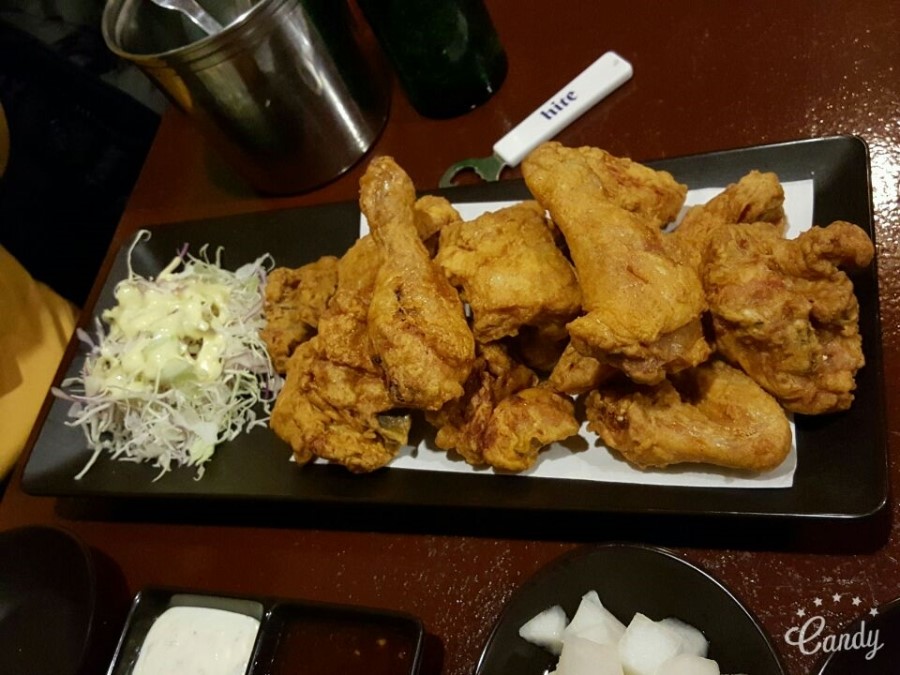 비어뱅크 이미지